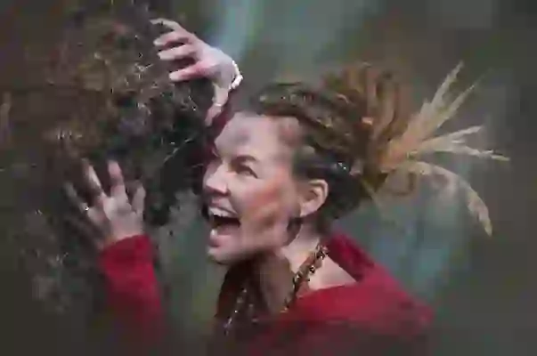 서울선불폰 무제한으로 광명에서 LTE 개통후기