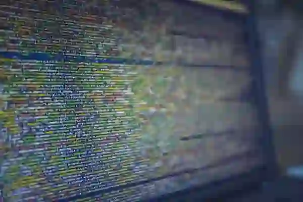 컴퓨터바이러스 검사 알약다운로드 무료 설치하고 사용법 알아보기