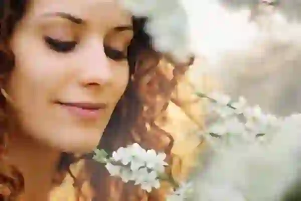 라데온 RX470 RX480 RX570 RX580 드라이버 다운로드 설치 알아봄