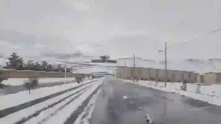 LG 탭북 듀오 윈도우 미니 노트북으로 어떤가? 스펙 요약