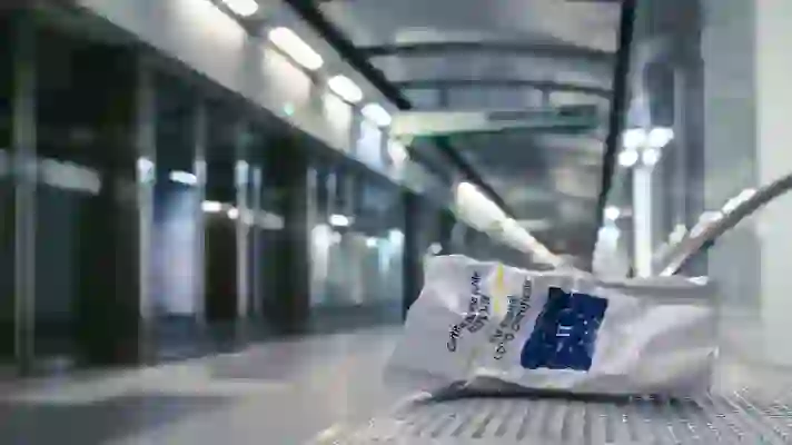 카카오뱅크 통장사본 거래내역서 이체확인증 및 기타 증명서 출력방법