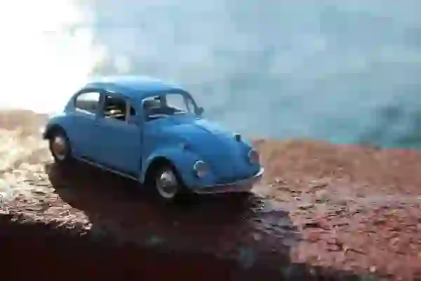 아이폰포맷 리셋 초기화방법 어렵지 않아요! 백업은 필수