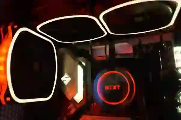 인텔CPU i5750 i5760 i52400 i52500 i53470 i53570