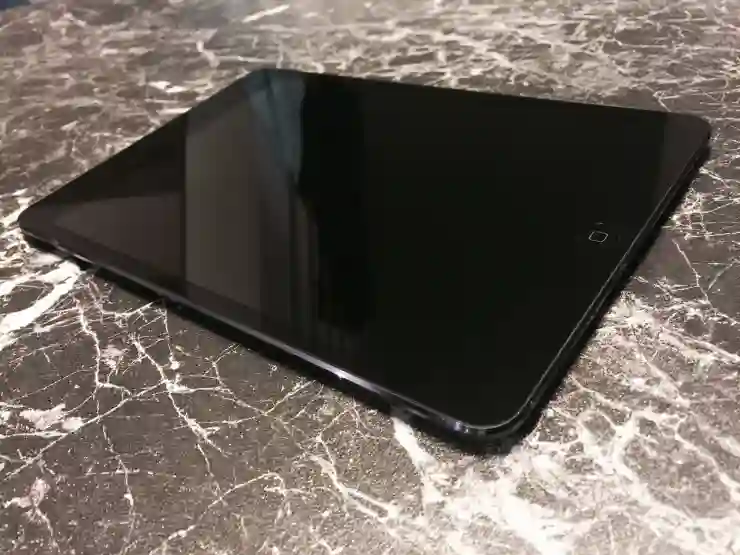 IOS 18.4 업데이트 간단요약 및 나의찾기 내용