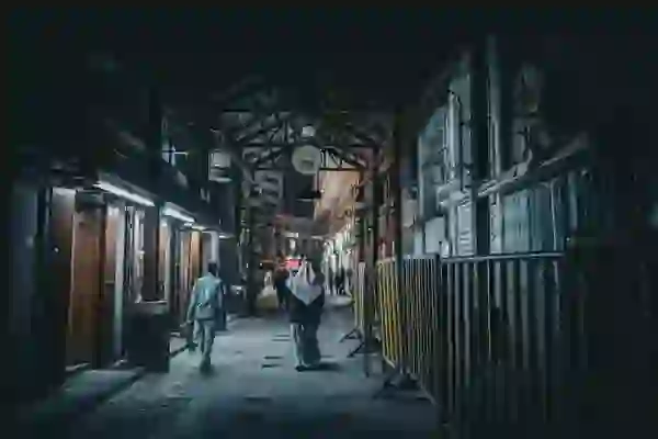 한컴타자연습 프로그램 다운로드 구버전 사이트 안내 및 무설치사용법