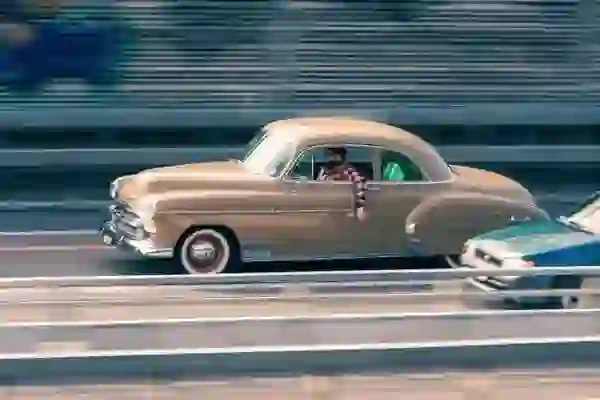 발 마사지 안마기 기계 추천 백닥터 레그풋 (BACK DOCTOR EK-FM-04) 발바닥도 되니 좋쿤!!