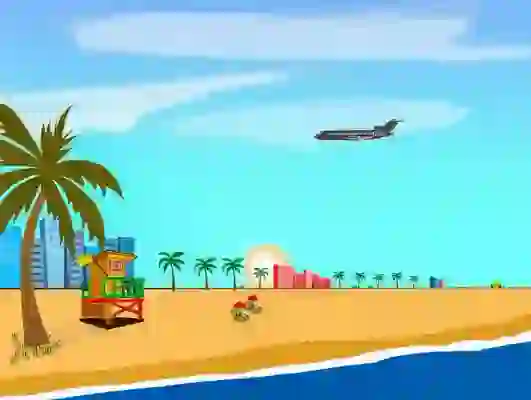 장흥선불폰 미납여부상관없이 본인명의 개통되지