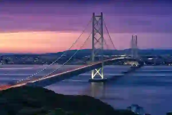 네이버 스마트 플레이스등록 신규매장오픈시 내 가게 위치신청방법