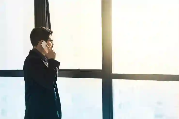 신용불량자핸드폰개통 그닥 어려운거 없이 되던거였네
