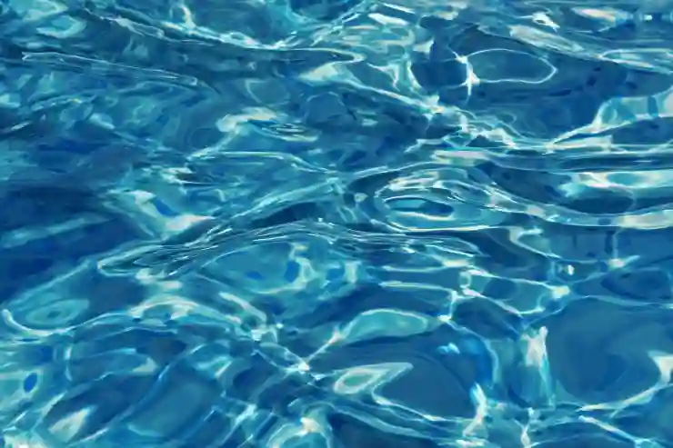 웨이브 요금제 종류 WAVVE 한달 무료 체험 이용하는법