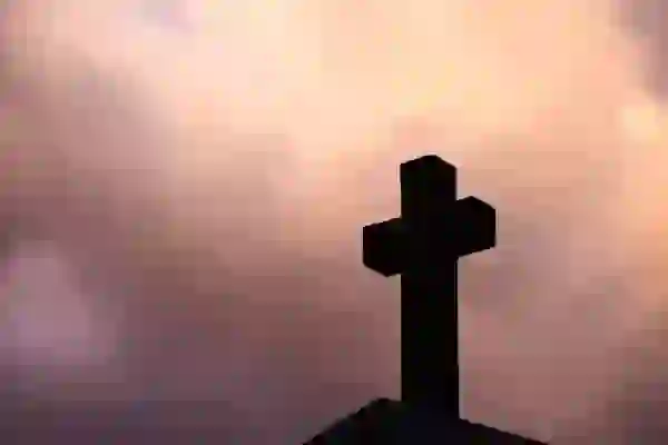 안양선불폰무제한 전국적으로 저렴한거 실화?!