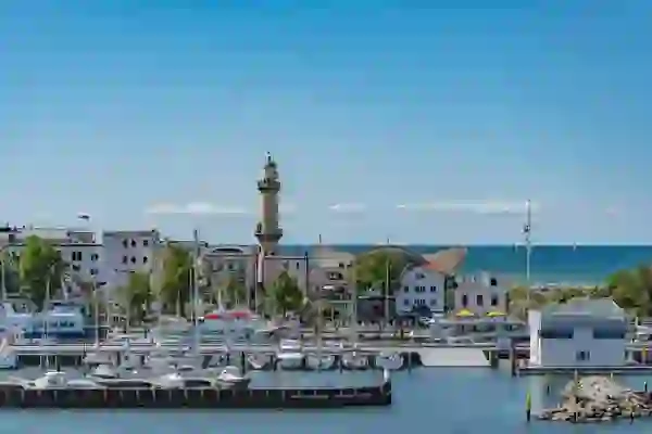 모니터해상도 차이 확인하고 조절해보기 (듀얼모니터방법까지)