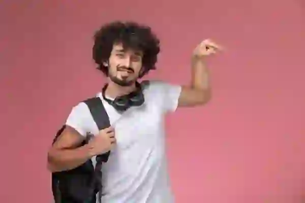 엔텔레콤 요금제 가입 절차 개통 방법