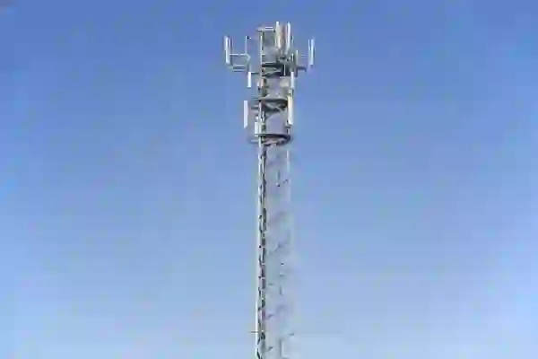 선불폰가입 빠른LTE속도에 본인명의로 앤텔레콤개통후기