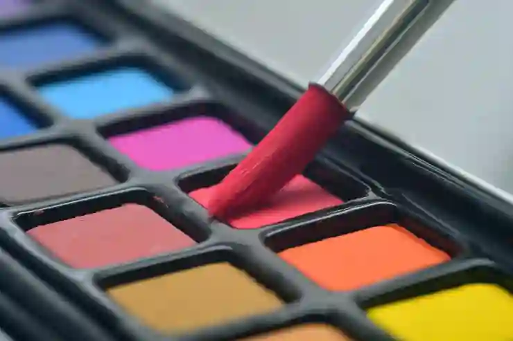 엑셀숫자앞에0표시 세가지방법중에 선택해서 하면 되~