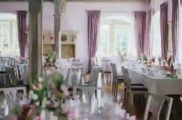 카톡생일 설정 안뜨게 비공개 하는거 어렵지 않아요