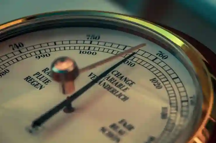 크롬 네이버를 시작페이지로 설정하기 및 검색엔진 변경 어렵지 않아