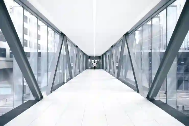 선불폰유심 본인명의로 KT선불유심 빠른 당일개통하는 방법