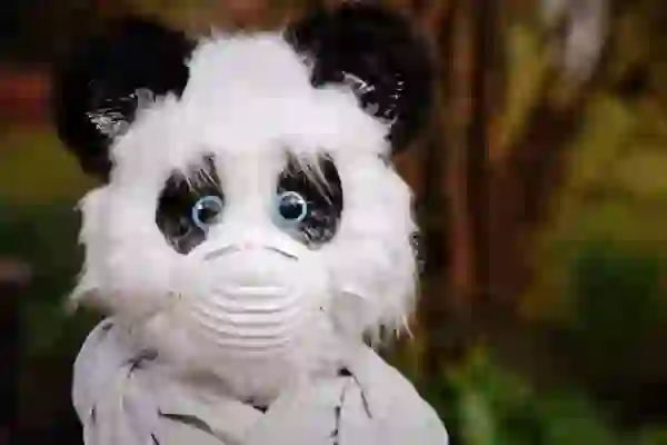 갤럭시긴급전화 해제 및 연락처 추가방법 미리미리 설정해놓기