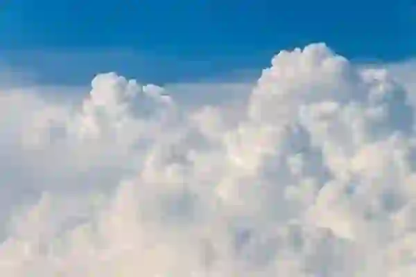 컴퓨터바탕화면 매일 무료로 바뀐다는 빙월페이퍼(BINGWALLPAPER) 알아보기