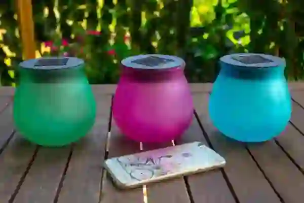 잠실역선불폰 아이폰6S플러스 출장개통했어요~