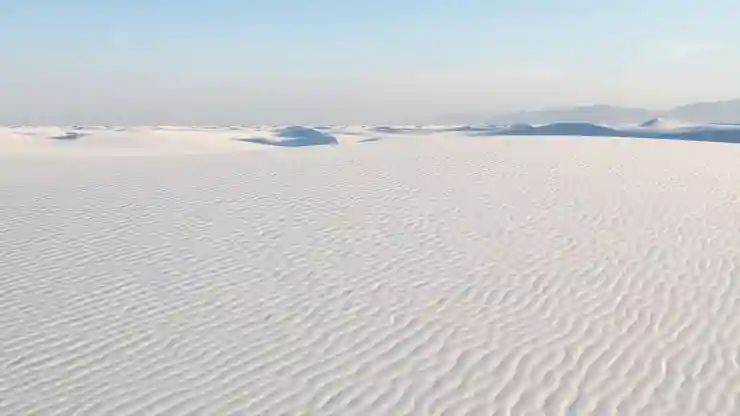 샤오미 블랙샤크2 게이밍폰으로써 스펙은 어떠할까?