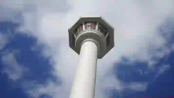 부산 선불폰 sk베가 공기계로 개통한 서면,동래 고객님후기