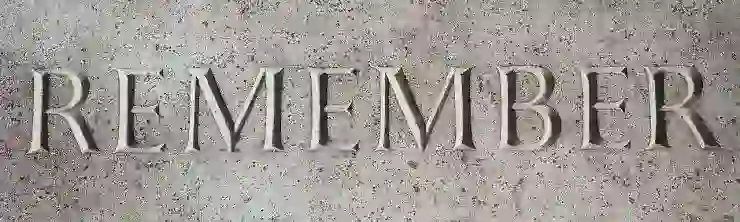 DDR5 메모리 필수 정보! DDR4와 차이점, 호환성, 필요조건까지