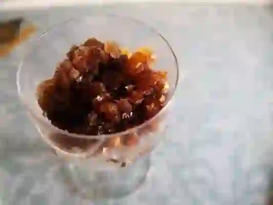 코닥미니샷 레트로2 가죽케이스 트렌디한 패션에 안성맞춤 개봉기