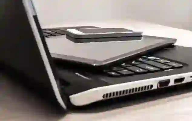 광주선불폰 핸드폰이용정지인데 선불유심으로 가능하네?