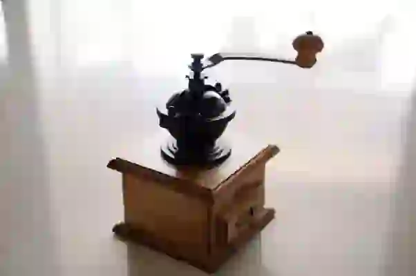 일리 캡슐 커피머신 프란시스 Y1.1 가정용으로 쓰는데 대만족중~