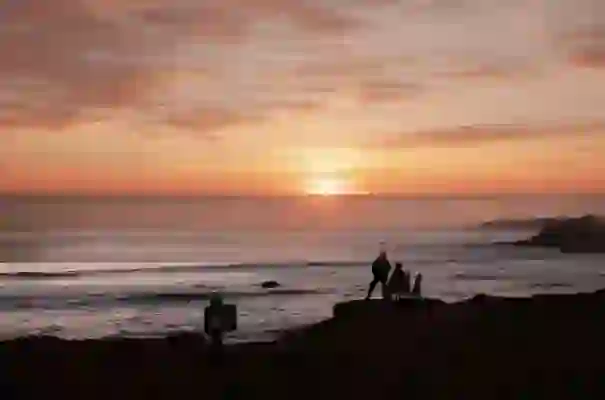 채팅플러스 문자읽음 1표시로 갤럭시에서 확인되는거 알고 있었어?