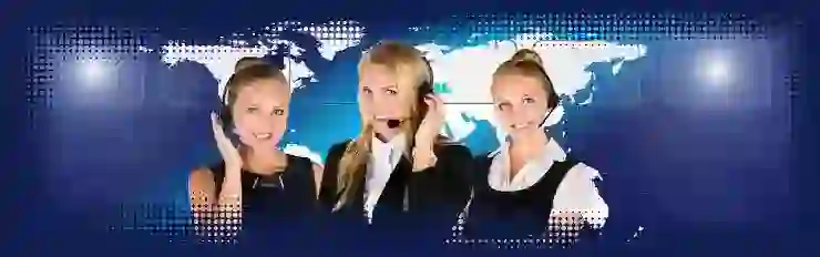 핸드폰 미납정지 당장 납부가 안된다면 선불유심칩 사용으로