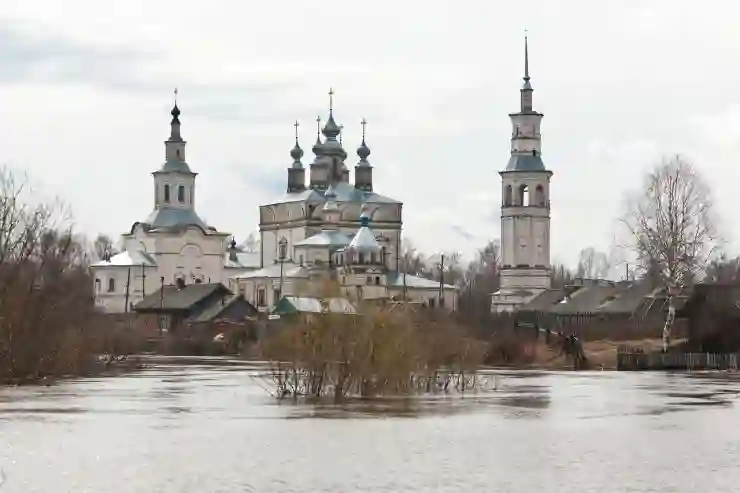 신촌선불폰 SK 갤럭시S6 선불무제한으로 개통해서 좋지
