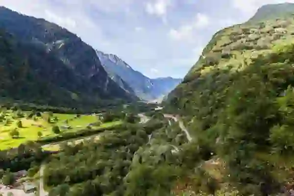 삼성 갤럭시a9, a10, a10e, a11, a12, a13 각각 기기의 스펙은 어떨까?