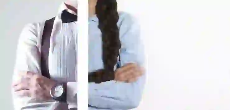 도메인 뜻 그리고 등록하는 법 안내