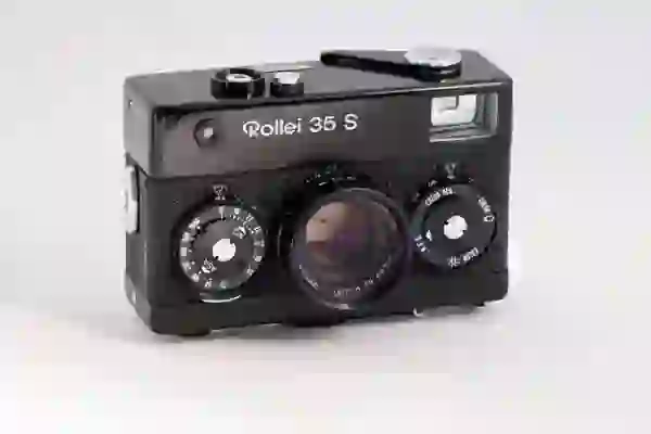 후지필름카메라 X100F X100V 스펙 및 기능 알아보아요