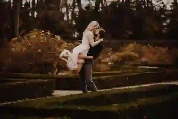 아이폰 연락처 한번에 삭제 및 개별 선택삭제 하는 법