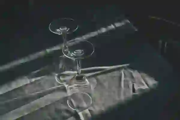 윈도우7 자동업데이트 설정 및 해제 제어판에서 한번에!