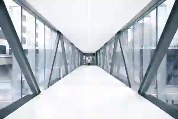 선불폰 뜻 알아보고 믿을만한 곳에서 개통하는 방법