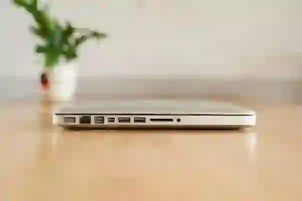 그램 노트북 15~17인치 거치대 내돈내산 360도 회전 라라밤 휴대용 추천