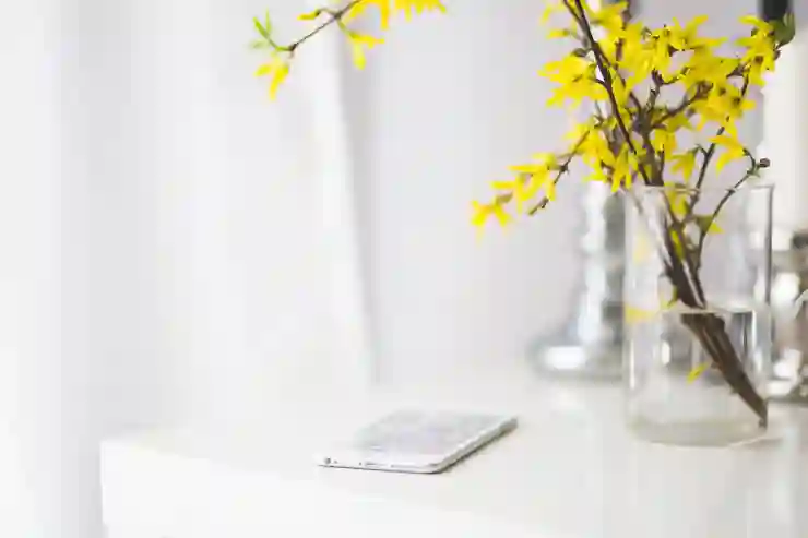 아이폰6 아이폰6s 아이폰6s플러스 시리즈 비교 뭐가 다를까?