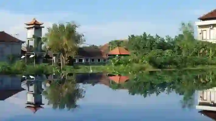 전주선불폰 SK미납갤럭시S8로 앤텔레콤개통했어요~