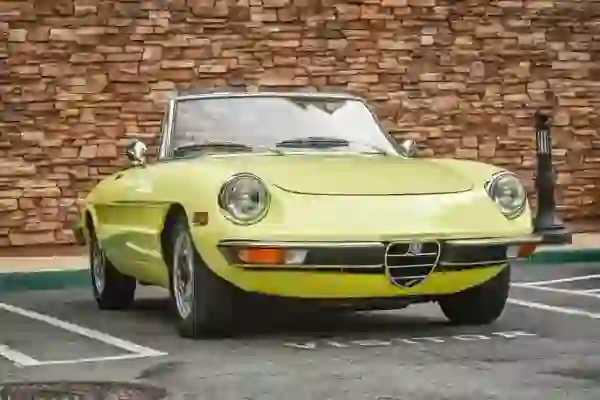 선불폰 유심 개통 요금미납 있는 폰 쓸 수 있는 방법 꿀 정리