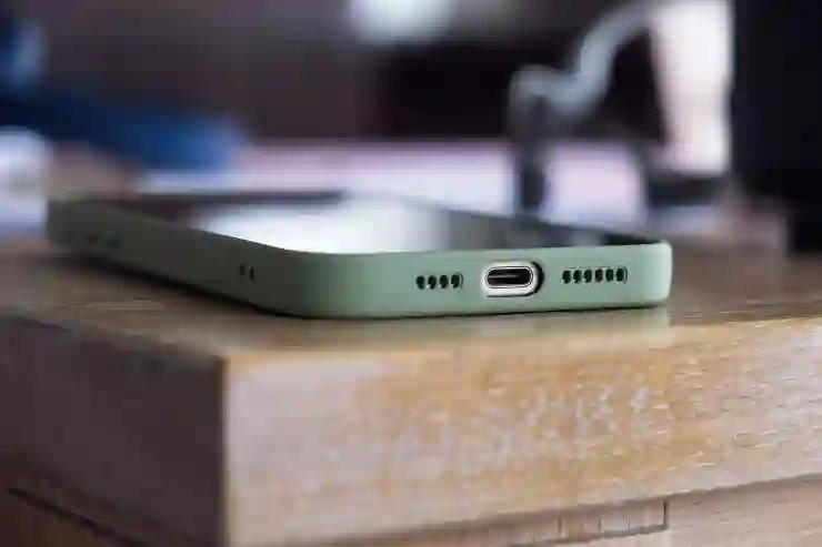 아이폰 일련번호, IMEI, 모델명 한번에 싹쓰리 조회하는 방법!