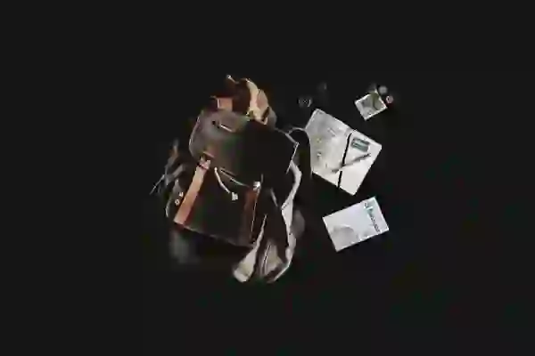 엑셀자동완성해제 기능 내마음대로 설정하기 (끄기,켜기)