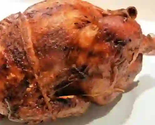 서울역 불고기브라더스 메뉴적어도 괜찮아!