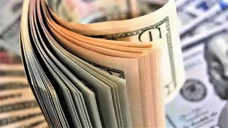 우리은행지점찾기, ATM 자동화기기 한눈에 찾을수 있어요