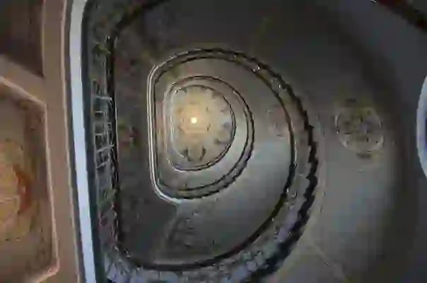 git(깃) 그리고 github 깃허브 입문 기본기 알아보기