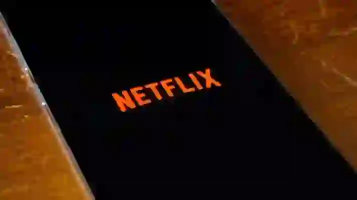 어롱쉐어, 넷플릭스 요금제 할인 프로모션코드 WR3ZBD 공유 및 시청방법